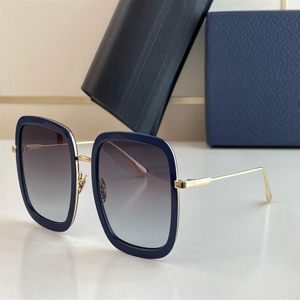 sunglasses for men women summer 6012 style anti-ultraviolet retro plate square frame random box319f, White;black
sunglasses for men women summer 6012 style anti-ultraviolet retro plate square frame random box319f, White;black