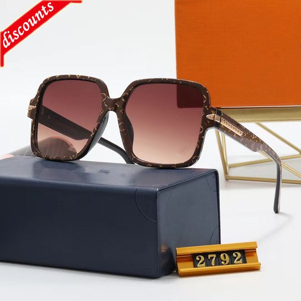 m3m0 men's ladies fashion brand wholesale 2022 sunglass women men metal frame eye personality trend eyeglass outdoor sunshade mirror 1, White;black
m3m0 men's ladies fashion brand wholesale 2022 sunglass women men metal frame eye personality trend eyeglass outdoor sunshade mirror 1, White;black