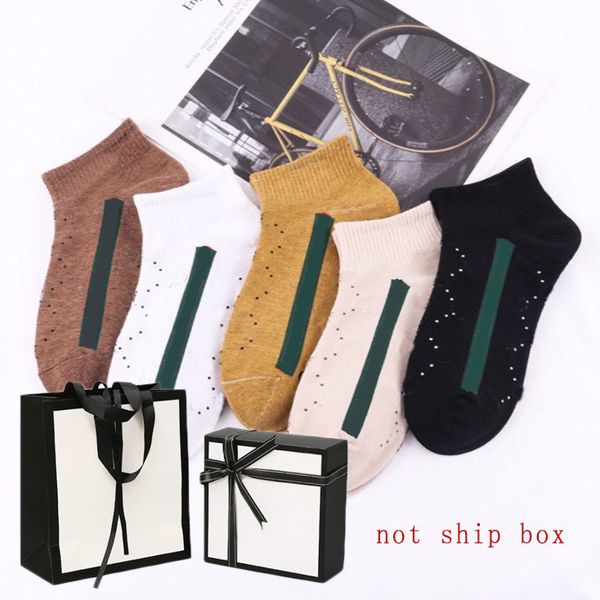 men women socks fashion letter pattern mix colors ins men's casual underwear women's comfortable socks high quality, Black
men women socks fashion letter pattern mix colors ins men's casual underwear women's comfortable socks high quality, Black