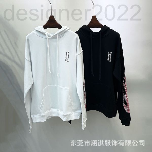 women's hoodies & sweatshirts designer special non refundable fashion brand ch sweaters for wo printed hooded wo e0s8, Black
women's hoodies & sweatshirts designer special non refundable fashion brand ch sweaters for wo printed hooded wo e0s8, Black