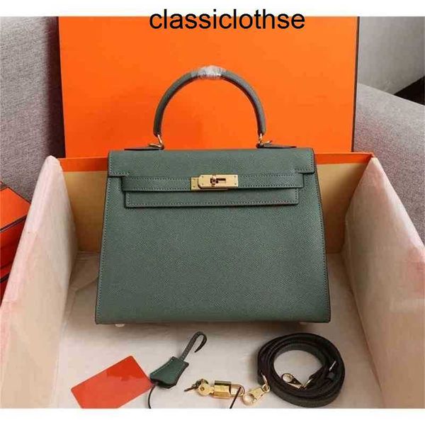 designer herme handbags espom fashion bags 25cm 28cm women totes genuine leather shoulder bag lady handbag real e1ae cz 3flf
designer herme handbags espom fashion bags 25cm 28cm women totes genuine leather shoulder bag lady handbag real e1ae cz 3flf