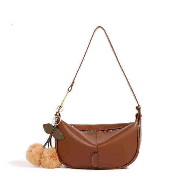 evening bag's fashion trend single shoulder dumpling hanging decoration women's minority dign oblique cros's bag
evening bag's fashion trend single shoulder dumpling hanging decoration women's minority dign oblique cros's bag