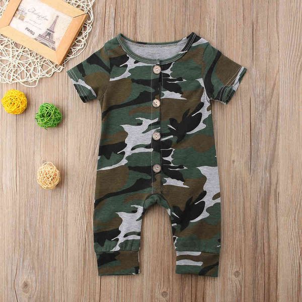 fashion cool boy jumpsuits 0-24m uk stock newborn kids baby boy girl camouflage romper jumpsuit outfit clothes g220521, Blue
fashion cool boy jumpsuits 0-24m uk stock newborn kids baby boy girl camouflage romper jumpsuit outfit clothes g220521, Blue