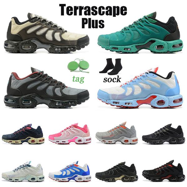 2022 terrascape men running shoes navy and peachy hues tan sail sea glass black lime tn plus sports mint green women trainers pearl white da, White;red
2022 terrascape men running shoes navy and peachy hues tan sail sea glass black lime tn plus sports mint green women trainers pearl white da, White;red