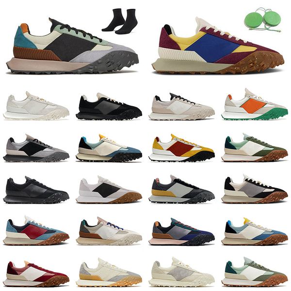 xc72 running shoes for men women orange green brilliant white black moonbeam spring tide castlerock sports sneakers trainers tennines, White;red
xc72 running shoes for men women orange green brilliant white black moonbeam spring tide castlerock sports sneakers trainers tennines, White;red