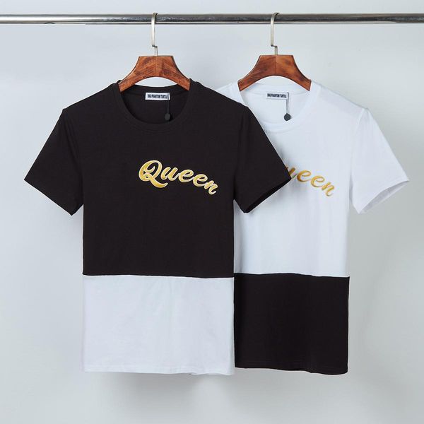 dsq phantom turtle 2021ss new mens designer t shirt paris fashion tshirts summer pattern t-shirt male qu dsquare 2 dsquareds dsq2s dsqs laq, White;black
dsq phantom turtle 2021ss new mens designer t shirt paris fashion tshirts summer pattern t-shirt male qu dsquare 2 dsquareds dsq2s dsqs laq, White;black