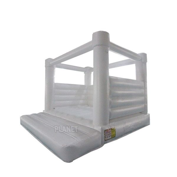 mats commercial grade bounce house full pvc inflatable wedding bouncy castle jumping bed kids audits jumper white for fun inside outdoor wit
mats commercial grade bounce house full pvc inflatable wedding bouncy castle jumping bed kids audits jumper white for fun inside outdoor wit