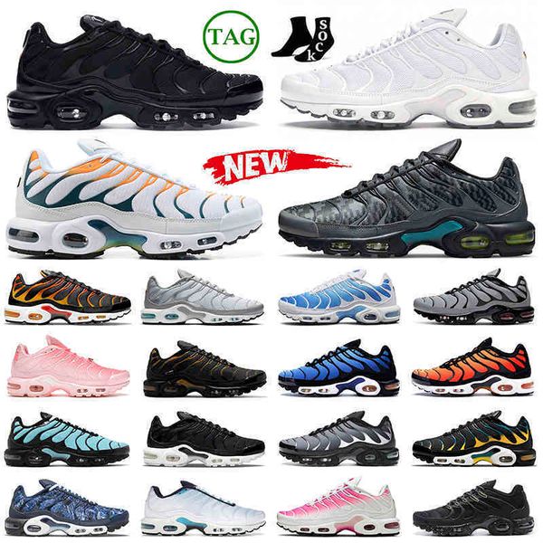 terrascape tn plus men women running shoes triple white sky blue pink fade atlanta rainbow particle grey kumquat black marina mens trainers
terrascape tn plus men women running shoes triple white sky blue pink fade atlanta rainbow particle grey kumquat black marina mens trainers