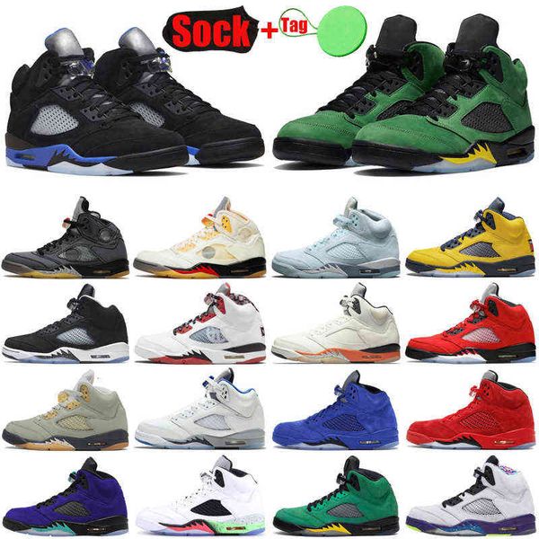 racer blue men basketball shoes 5 5s jumpman sail unc jade horizon oreo quai 54 bluebird what the shattered backboard mens trainers sports
racer blue men basketball shoes 5 5s jumpman sail unc jade horizon oreo quai 54 bluebird what the shattered backboard mens trainers sports