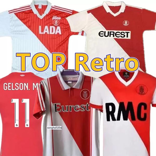82 90 91 92 94 95 96 97 retro version soccer jerseys 21 22 monaco collector's tuybens 1998-2000 dalger vintage as ben yedder jovetic go, Black;yellow
82 90 91 92 94 95 96 97 retro version soccer jerseys 21 22 monaco collector's tuybens 1998-2000 dalger vintage as ben yedder jovetic go, Black;yellow