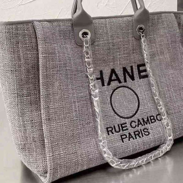 fashion classic luxury embroidered beach bags ch women brand canvas evening handbags female big shopping handbag designer large capacity lad
fashion classic luxury embroidered beach bags ch women brand canvas evening handbags female big shopping handbag designer large capacity lad