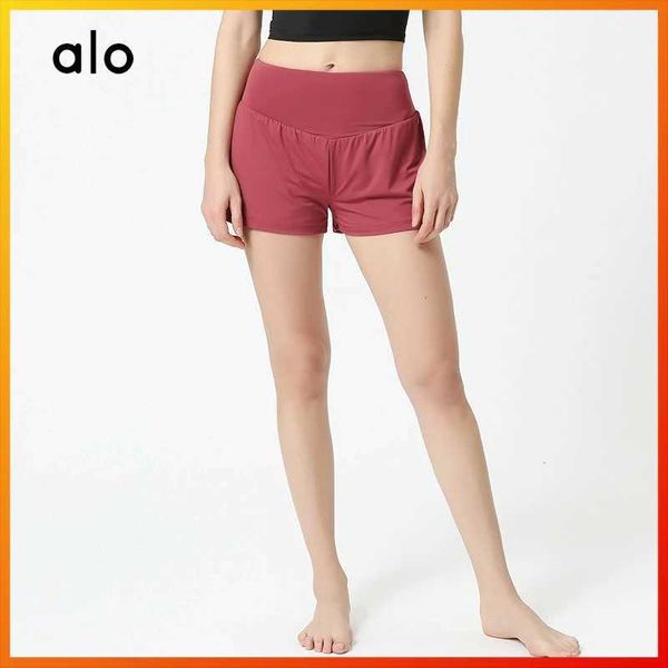 alo yoga short summer women's sports shorts running out of the street fitness casual shorts fashionable breathable new
alo yoga short summer women's sports shorts running out of the street fitness casual shorts fashionable breathable new