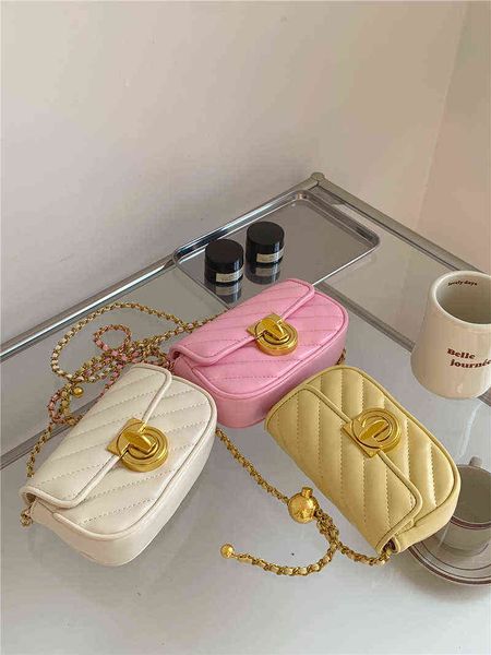 osun 2022 spring and summer new korean mini lingge chain small bag fashion versatile single shoulder diagonal
osun 2022 spring and summer new korean mini lingge chain small bag fashion versatile single shoulder diagonal