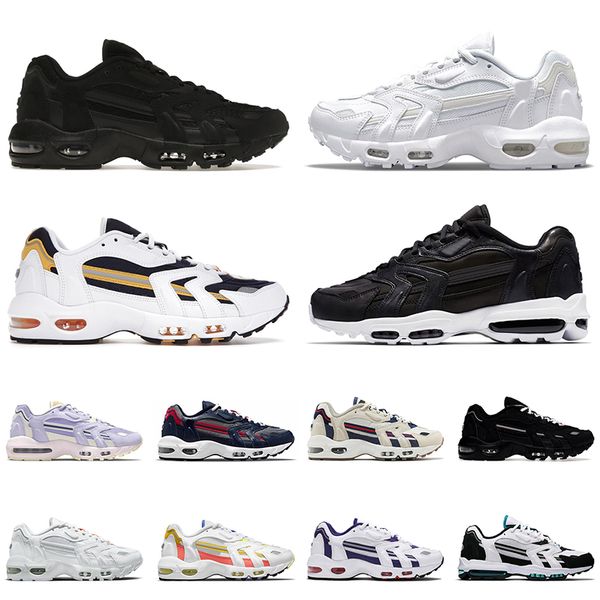 2022 new 96 running shoes men women triple white black 96s goldenrod outdoor mystic teal bred midnight navy bright mango beach jogging train
2022 new 96 running shoes men women triple white black 96s goldenrod outdoor mystic teal bred midnight navy bright mango beach jogging train