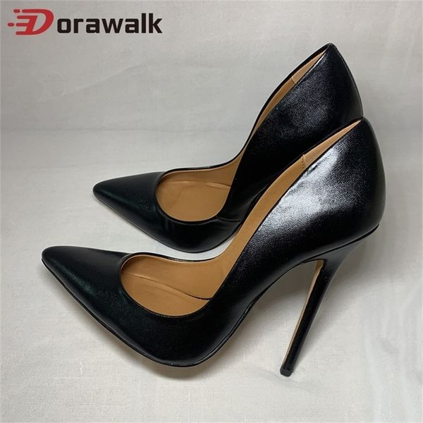 matte extreme high heels 14cm pumps fetish stilettos gay party drag queen nightclub cross dresser shoes plus size 48 220721, Black
matte extreme high heels 14cm pumps fetish stilettos gay party drag queen nightclub cross dresser shoes plus size 48 220721, Black