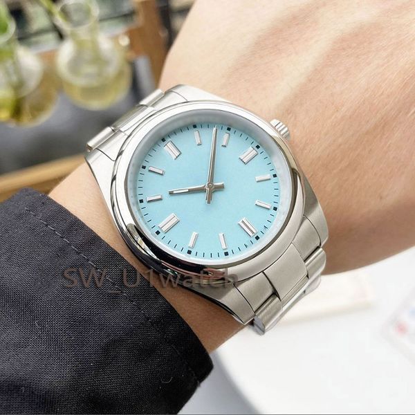 2023 mens watch ladies classic fashion quality automatic mechanical size 31mm.36mm.41mm. 904l stainless steel bracelet waterproof and lumino, Slivery;golden
2023 mens watch ladies classic fashion quality automatic mechanical size 31mm.36mm.41mm. 904l stainless steel bracelet waterproof and lumino, Slivery;golden