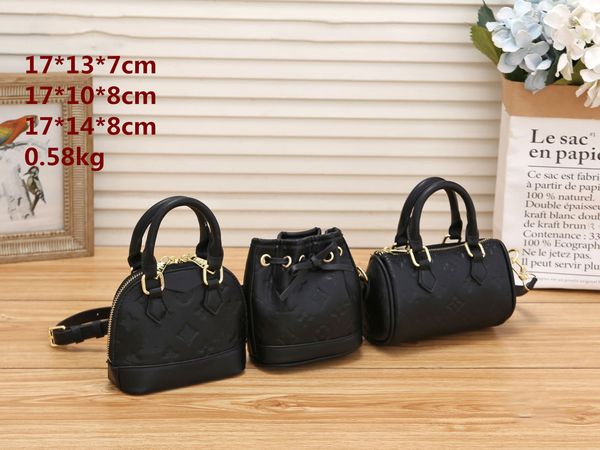 trio mini icones 3 in 1 shouder bag m81081 three iconic bags nano speedy alma noe designer womens handbag luxurys brown flower monograms cro
trio mini icones 3 in 1 shouder bag m81081 three iconic bags nano speedy alma noe designer womens handbag luxurys brown flower monograms cro