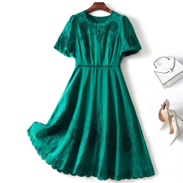 casual dresses surplus orders of shopping malls are removed from the original orders. foreign trade european and american style tail goods c, Black;gray
casual dresses surplus orders of shopping malls are removed from the original orders. foreign trade european and american style tail goods c, Black;gray