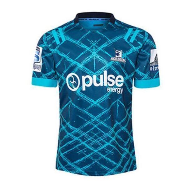 mens 2021 super rugby jersey zealand blues hurricanes ogc04 crusaders highlanders chiefss jerseys shirts quality, Black;yellow
mens 2021 super rugby jersey zealand blues hurricanes ogc04 crusaders highlanders chiefss jerseys shirts quality, Black;yellow