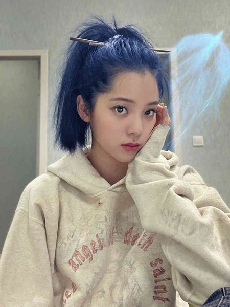 new fashion trend luxury brand sweater designer wholesale hip graffiti spray painted print hoodie loose coat, Black
new fashion trend luxury brand sweater designer wholesale hip graffiti spray painted print hoodie loose coat, Black