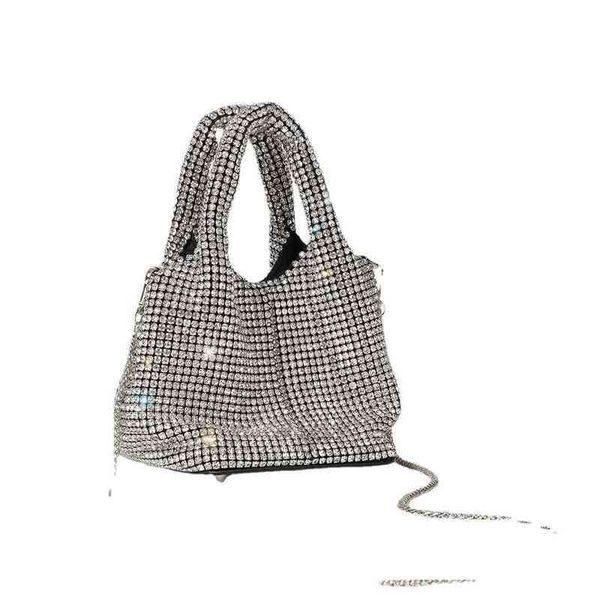 hbp evening bags shoulder bag designer women handbag luxurr full diamond vegetable basket bucket bag fashion chain portable crossbody messen
hbp evening bags shoulder bag designer women handbag luxurr full diamond vegetable basket bucket bag fashion chain portable crossbody messen