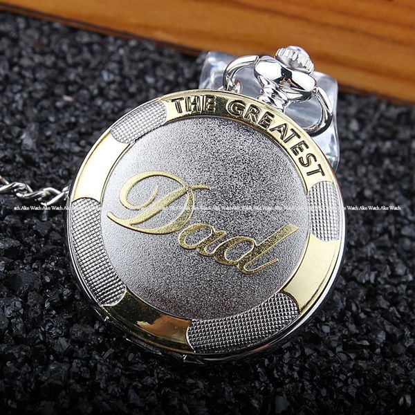 bronze men women pocket watch with 37cm chain gifts men male new masculino relogio hombre saati, Slivery;golden
bronze men women pocket watch with 37cm chain gifts men male new masculino relogio hombre saati, Slivery;golden