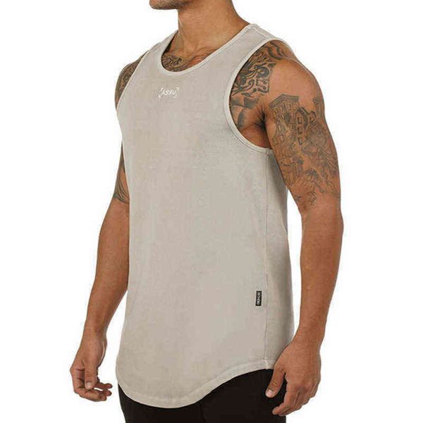 summer men' asrv vest fashion brand washed and made old sleeveless t-shirt round neck embroidery camisole sports fitness jogging baske, White;black
summer men' asrv vest fashion brand washed and made old sleeveless t-shirt round neck embroidery camisole sports fitness jogging baske, White;black