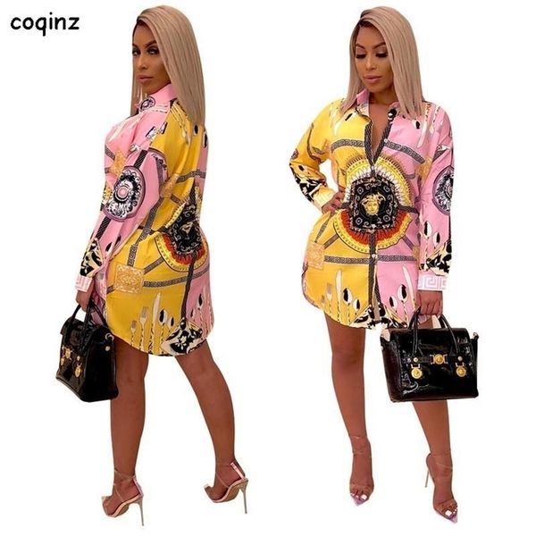 summer dress club print shirt dress women casual bodycon maxi t shirt dresses woman party night runway dress 1790 t200117, White;black
summer dress club print shirt dress women casual bodycon maxi t shirt dresses woman party night runway dress 1790 t200117, White;black