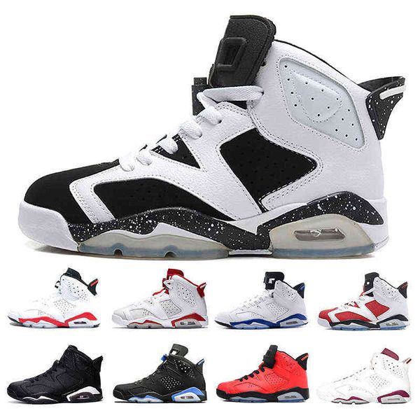 6 6s basketball shoes men black cat infrared toro red alternate hare carmine sports blue oreo sneaker trainers gs2f
6 6s basketball shoes men black cat infrared toro red alternate hare carmine sports blue oreo sneaker trainers gs2f