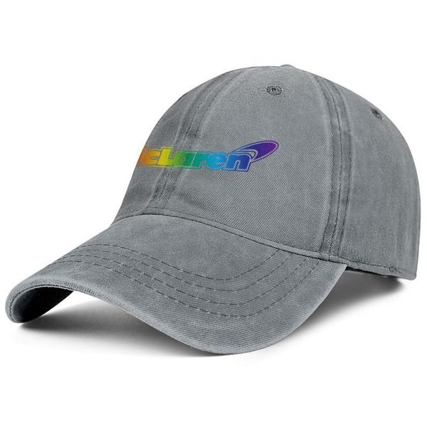 stylish mclaren rainbow les gay delivery for denim baseball cap fitted classic hats gray camouflage sports car p296p, Blue;gray
stylish mclaren rainbow les gay delivery for denim baseball cap fitted classic hats gray camouflage sports car p296p, Blue;gray