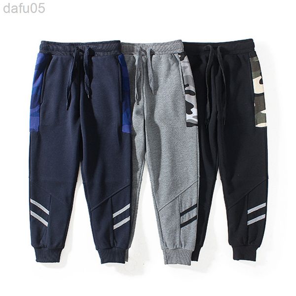 kids jogger pants camouflage stripe design children tracksuit pants for teen boys age 6 8 10 12 14 year pants lc247 l220808, Blue
kids jogger pants camouflage stripe design children tracksuit pants for teen boys age 6 8 10 12 14 year pants lc247 l220808, Blue