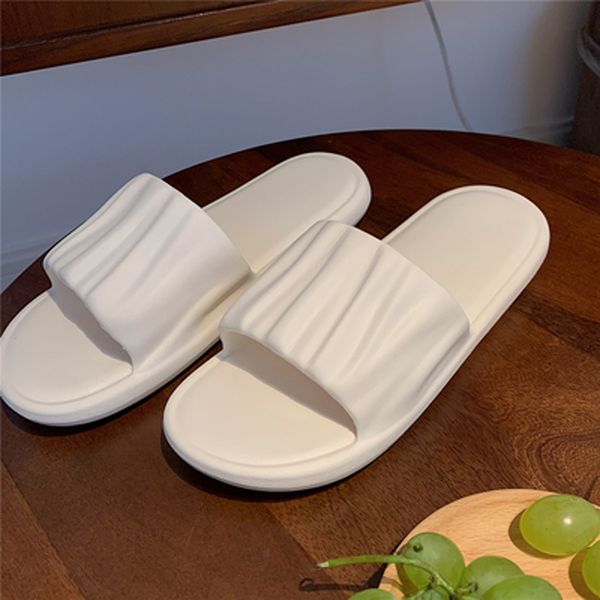 2022 designer slippers women sandals luxury slides oran sandal classic flip flop casual shoes sneakers trainer brand0 1223, Black
2022 designer slippers women sandals luxury slides oran sandal classic flip flop casual shoes sneakers trainer brand0 1223, Black