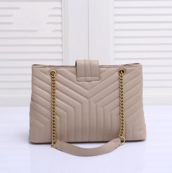 2021 luxury handbag shoulder bag brand loulou y-shaped designer seam leather ladies metal chain clamshell messenger large size wholesale
2021 luxury handbag shoulder bag brand loulou y-shaped designer seam leather ladies metal chain clamshell messenger large size wholesale