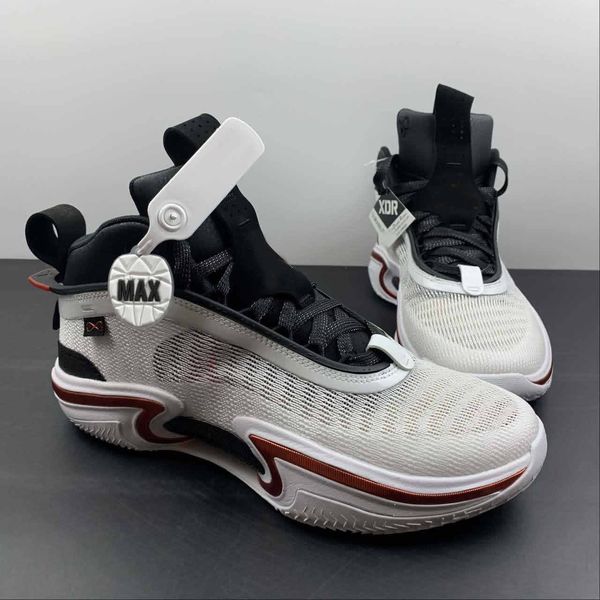 authentic designer 36 basketball shoes 36s psychic energy men sport sneakers, Red;white
authentic designer 36 basketball shoes 36s psychic energy men sport sneakers, Red;white