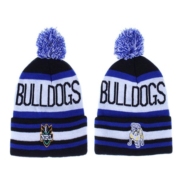 nrl skull beanies caps classic masks gorras bones men women winter hats bboy hiphop beanie275g, Blue;gray
nrl skull beanies caps classic masks gorras bones men women winter hats bboy hiphop beanie275g, Blue;gray