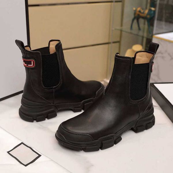 designer women boots platform diamond chunky heel martin boot genuine leather star shoes deserts winter outdoor lady party buckle ankle shoe, Black
designer women boots platform diamond chunky heel martin boot genuine leather star shoes deserts winter outdoor lady party buckle ankle shoe, Black
