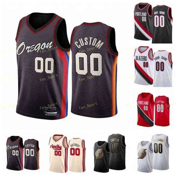 city earned edition custom printed derrick 55 jones nassir 9 little harry 4 giles cj 16 elleby keljin 21 blevins basketball jerseys men, Black
city earned edition custom printed derrick 55 jones nassir 9 little harry 4 giles cj 16 elleby keljin 21 blevins basketball jerseys men, Black