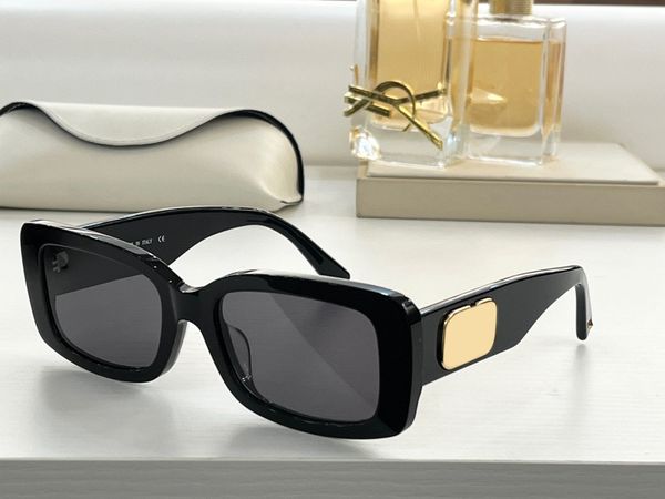sunglasses for women summer 4108 style anti-ultraviolet retro plate full frame eyeglasses random box, White;black
sunglasses for women summer 4108 style anti-ultraviolet retro plate full frame eyeglasses random box, White;black