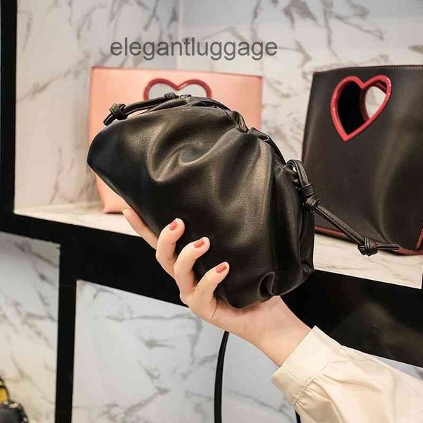 bags designer women bottegas handbags bag cloud leather women's 2022 trend dumpling single shoulder messenger cow am ashigo same 31to
bags designer women bottegas handbags bag cloud leather women's 2022 trend dumpling single shoulder messenger cow am ashigo same 31to