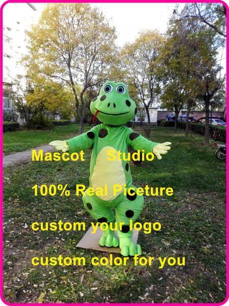 mascot doll costumefrog mascot costume custom fancy costume anime kit mascotte theme fancy dress carnival costume 41528, Red;yellow
mascot doll costumefrog mascot costume custom fancy costume anime kit mascotte theme fancy dress carnival costume 41528, Red;yellow