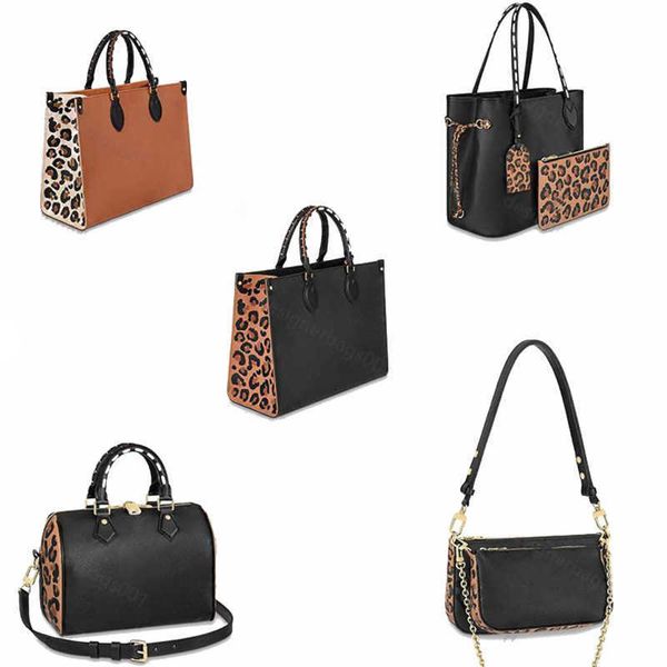 fd luxury designer bags women onthego handbags 2022 genuine leather bag original box tote handbag dingdanduoduo888 zhouzhoubao123 20k8
fd luxury designer bags women onthego handbags 2022 genuine leather bag original box tote handbag dingdanduoduo888 zhouzhoubao123 20k8