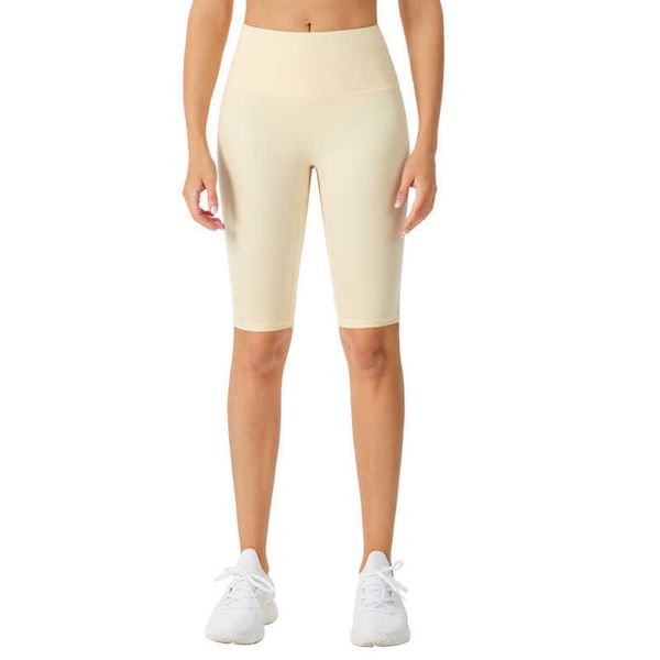 biker golf sports shorts women's nude five point fitness yoga pants high waist outer wearing fast drying gym clothes designer leggings, White;black
biker golf sports shorts women's nude five point fitness yoga pants high waist outer wearing fast drying gym clothes designer leggings, White;black