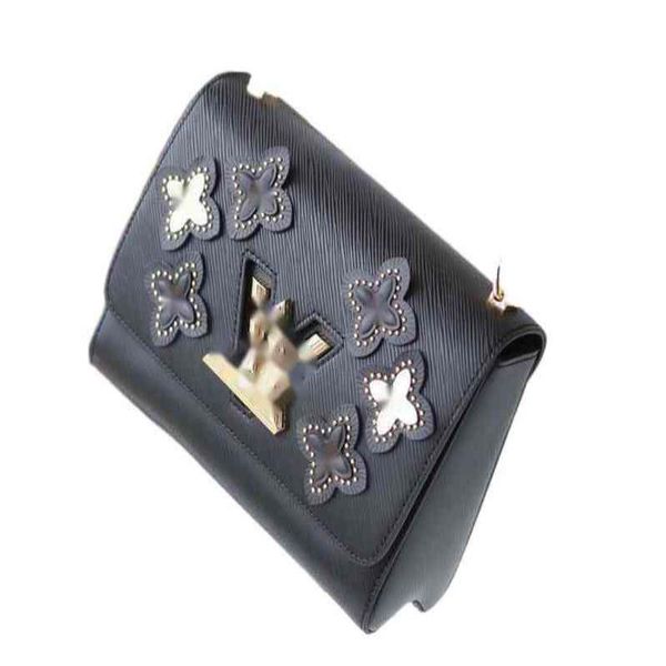 1 ggs lvs louiseity viutonitys louiss vuttonss real pouches bag brand designer shoulder evening m50280 luxury chai c mdkan
1 ggs lvs louiseity viutonitys louiss vuttonss real pouches bag brand designer shoulder evening m50280 luxury chai c mdkan