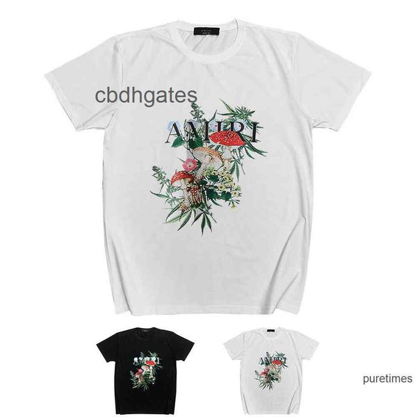 mens shirts amirrs y t 2022 short sleeve fruit and vegetable letter printing ins casual hip hop high street half t-shirt men, White;black
mens shirts amirrs y t 2022 short sleeve fruit and vegetable letter printing ins casual hip hop high street half t-shirt men, White;black