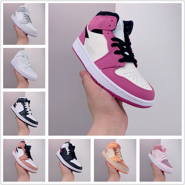 2022 luxury for men mid 1 1s basketball shoes women's designers leather light smoke grey berry pink quartz unc se sesame sail wolf grey
2022 luxury for men mid 1 1s basketball shoes women's designers leather light smoke grey berry pink quartz unc se sesame sail wolf grey