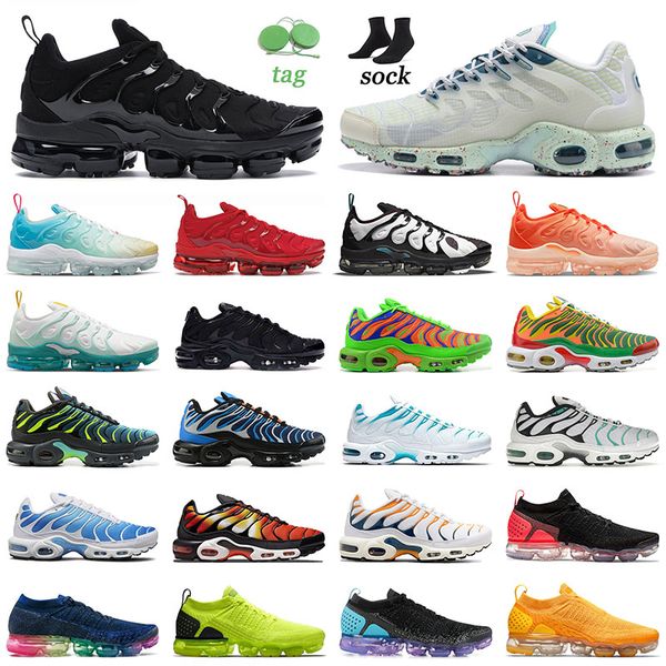 moc 2 tn plus running shoes since 1972 hyper jade mens trainers sunset gradient sports terrascape sneakers womens orange gradients white kum, White;red
moc 2 tn plus running shoes since 1972 hyper jade mens trainers sunset gradient sports terrascape sneakers womens orange gradients white kum, White;red