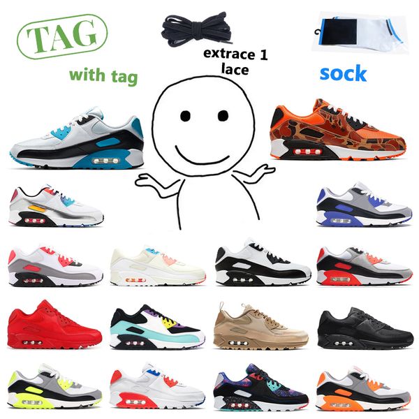 unc 2022 runnning designer shoes women and men white black solar flare supernova and total orange laser blue
unc 2022 runnning designer shoes women and men white black solar flare supernova and total orange laser blue