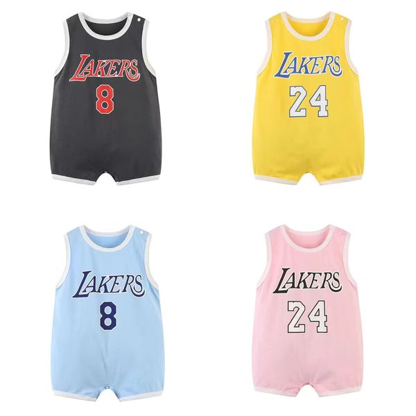 newborn rompers summer clothes baby girl boy100% cotton sleeveless jumpsuit for outdoor sport babies infant jumpsuits, Blue
newborn rompers summer clothes baby girl boy100% cotton sleeveless jumpsuit for outdoor sport babies infant jumpsuits, Blue