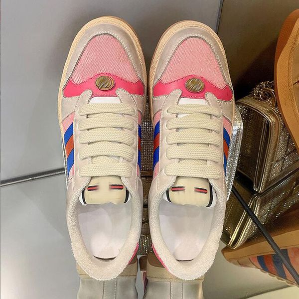 designers mens womens sneakers casual shoes canvas snake chaussures leather sneaker ace bee embroidery shoer women men
designers mens womens sneakers casual shoes canvas snake chaussures leather sneaker ace bee embroidery shoer women men