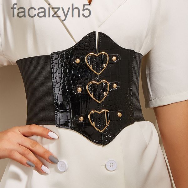 belts designer beltdecorative belt women's skirt versatile spring and autumn dress suit coat waist elastic wide sealgap92020, Black;brown
belts designer beltdecorative belt women's skirt versatile spring and autumn dress suit coat waist elastic wide sealgap92020, Black;brown